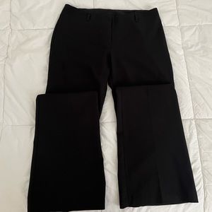 Dress Pants